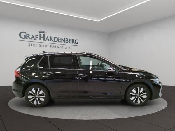 Volkswagen Golf VIII 2.0 TDI DSG GOAL / SOFORT VERFÜGBAR  !