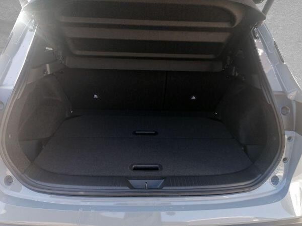 Nissan Qashqai N-Connecta 1.5 VC-T e-Power #KOMFORT