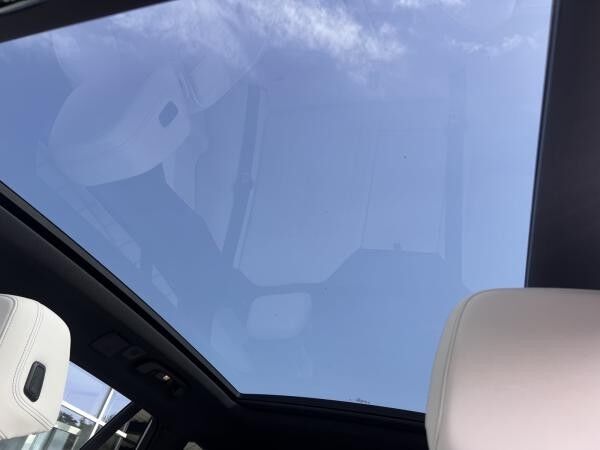 BMW i5 eDrive40 Touring M Sportpaket DAB LED AHK