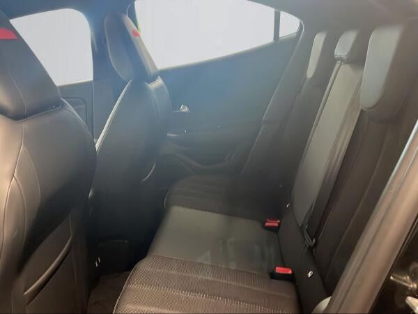 Opel Mokka Electric GS inkl. Sitz & Lenkradheizung
