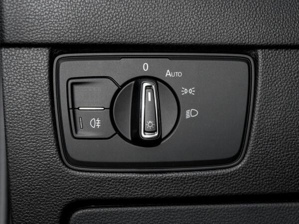 Volkswagen Arteon Shootingbrake Elegance 2.0 TDI DSG ACC AHK LED NAVI KAMERA