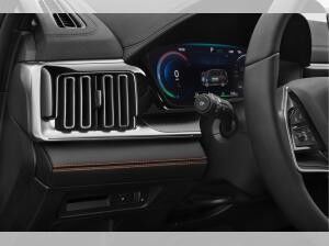 BYD Seal U DM-i (PHEV) Boost  Black Friday nur noch bis 30.11.