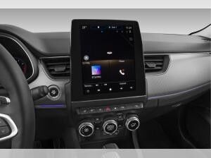 Renault Arkana Techno 140 EDC *SHZ*LKHZ*el. Sitze*GJR*SOFORT*