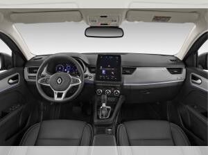 Renault Arkana Techno 140 EDC *SHZ*LKHZ*el. Sitze*GJR*SOFORT*