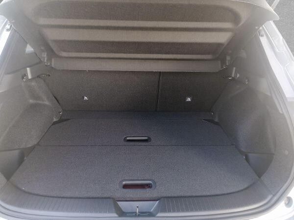 Nissan Qashqai 1.3 DIG-T MHEV N-Connecta #WINTERPAKET