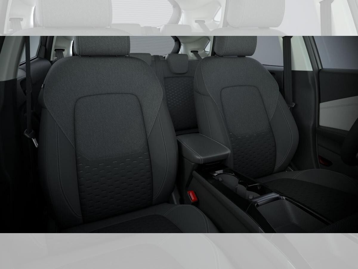 Ford Puma Gen-E **PRIVAT**💥Hot Deals GRATIS WARTUNG💥NUR 1x💥Winter-, Komfortpaket💥SOFORT