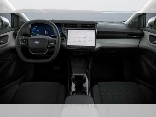 Ford Puma Gen-E **GEWERBE**💥Hot Deals GRATIS WARTUNG💥DIVERSE AUSSTATTUNGEN💥Winter-, Fahrassistenzpaket💥ZEITNAH