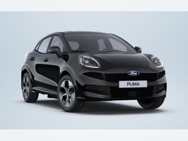 Ford Puma Gen-E **GEWERBE**💥Hot Deals GRATIS WARTUNG💥DIVERSE AUSSTATTUNGEN💥Winter-, Fahrassistenzpaket💥ZEITNAH