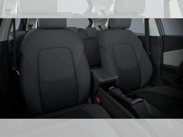 Ford Puma Gen-E **GEWERBE**💥Hot Deals GRATIS WARTUNG💥DIVERSE AUSSTATTUNGEN💥Winter-, Fahrassistenzpaket💥ZEITNAH