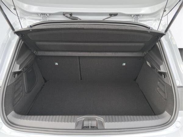 Renault Clio Esprit Alpine TCe 90 *NAVI*
