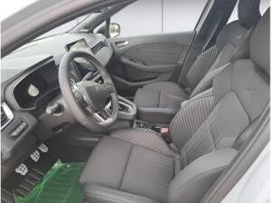 Renault Clio Esprit Alpine TCe 90 *NAVI*