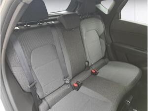 Renault Captur Techno TCe 90 **inkl.  WARTUNG / GAP- / RRV-VERSICHERUNG**