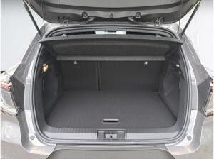 Renault Captur Techno TCe 90 **inkl.  WARTUNG / GAP- / RRV-VERSICHERUNG**