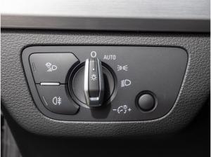 Audi Q5 Sportback S line business 35 TDI