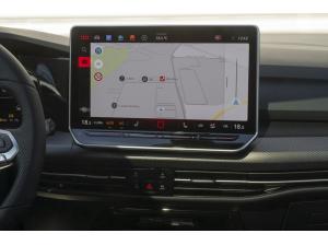 Volkswagen Golf GTI DSG PANO*Matrix*KAM