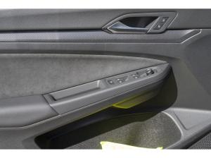 Volkswagen Golf GTI DSG PANO*Matrix*KAM