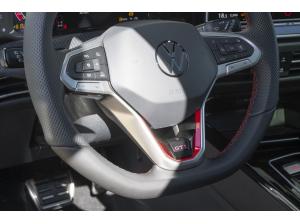Volkswagen Golf GTI DSG PANO*Matrix*KAM