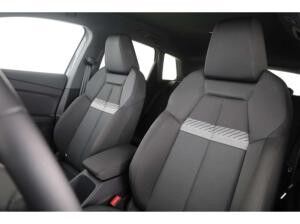 Audi Q4 e-tron e-tron 45 AHK/Wärmepump/NAV/el.Heckklappe/20''