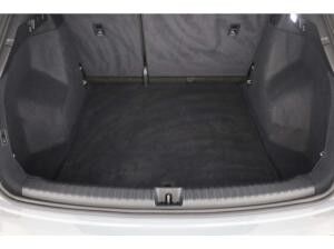 Audi Q4 e-tron e-tron 45 AHK/Wärmepump/NAV/el.Heckklappe/20''