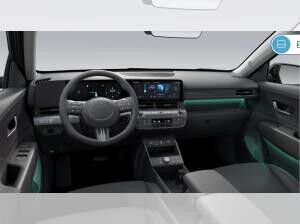 Hyundai KONA Elektro ⛄Winter-Deal🎄 MY26 Trend 64 kWh  ⚡Lager⚡
