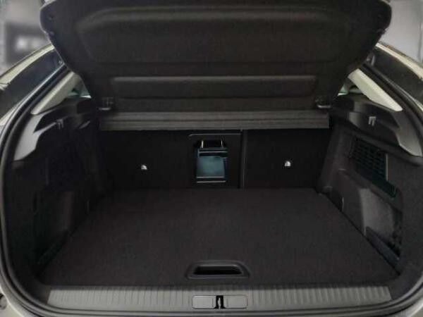 Citroën C4 MAX Benzin Automatik +SHZ+ACC+
