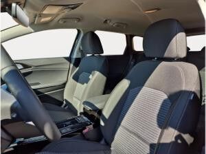 Kia Ceed SW 1.5T DCT7 ULTIMATE | STYLE-PAKET | LED | 17" |