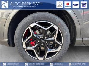 Ford Kuga ST-Line X PHEV, 0,5% DW Versteuerung*AHK*ACC*HEAD-UP*MATRIX*B&O*KEY