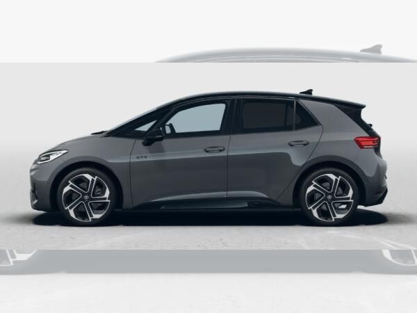 Volkswagen ID.3 GTX (286 PS) //SOFORT VERF.// - LED, ACC, Navi usw.
