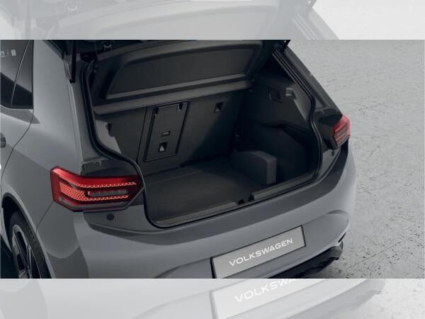 Volkswagen ID.3 GTX (286 PS) //SOFORT VERF.// - LED, ACC, Navi usw.