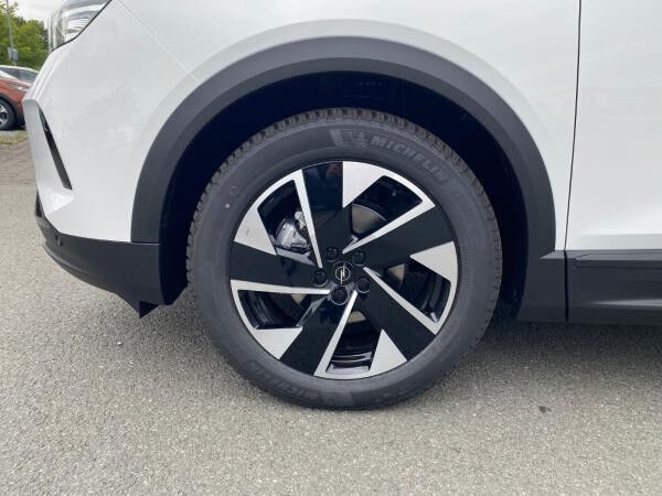 Opel Grandland GS ⚒LAGERDEAL⚒+Allwetterreifen+Tech-Paket