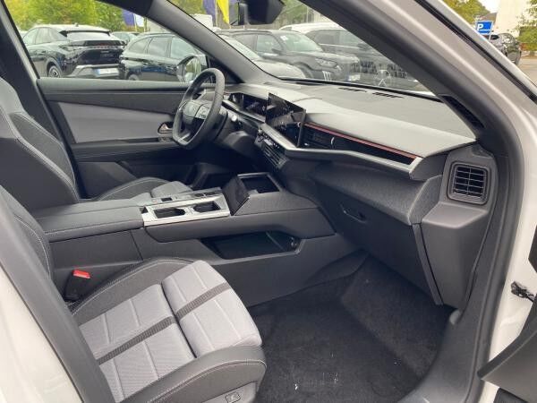 Opel Grandland GS ⚒LAGERDEAL⚒+Allwetterreifen+Tech-Paket