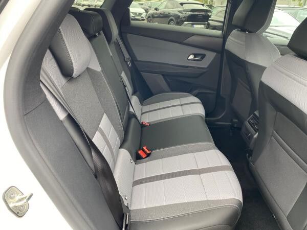 Opel Grandland GS ⚒LAGERDEAL⚒+Allwetterreifen+Tech-Paket