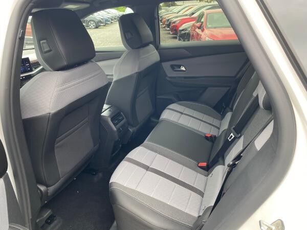 Opel Grandland GS ⚒LAGERDEAL⚒+Allwetterreifen+Tech-Paket