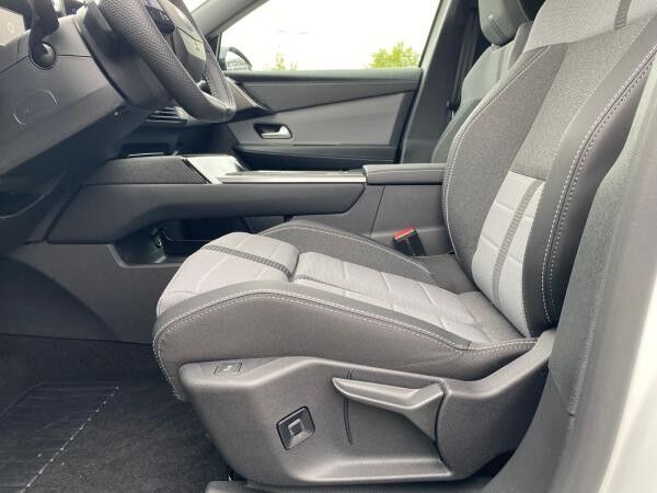 Opel Grandland GS ⚒LAGERDEAL⚒+Allwetterreifen+Tech-Paket