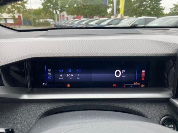 Opel Grandland GS ⚒LAGERDEAL⚒+Allwetterreifen+Tech-Paket