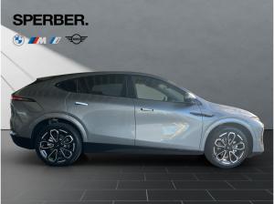 XPENG G6 AWD Performance / Anhängerkupplung