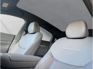 XPENG G6 AWD Performance / Anhängerkupplung