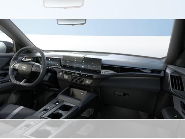 Opel Grandland ⚡TAGESZULASSUNG⚡+Navi+Sitzheizg+Lenkradhzg