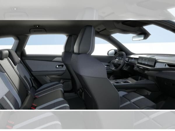 Opel Grandland ⚡TAGESZULASSUNG⚡+Navi+Sitzheizg+Lenkradhzg