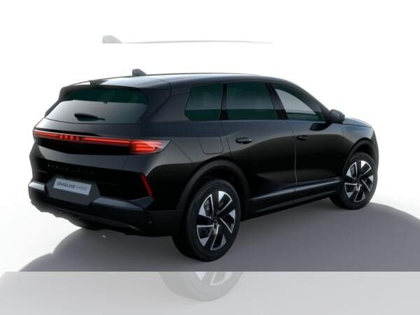 Opel Grandland GS  ⚡TAGESZULASSUNG⚡+Tech-+Komfort-Paket+Allwetterreifen