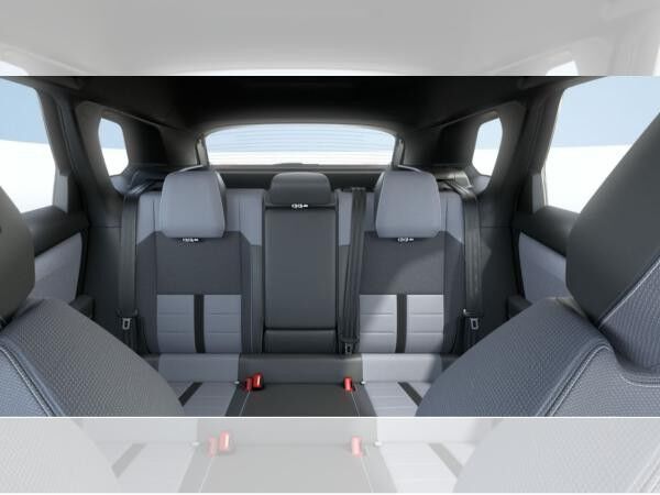 Opel Grandland GS  ⚡TAGESZULASSUNG⚡+Tech-+Komfort-Paket+Allwetterreifen