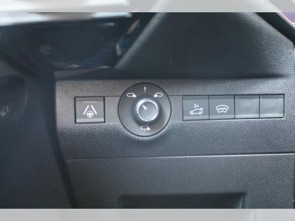 DS Automobiles DS 7 Etoile VOLLAUSSTATTUNG *sofort verfügbar*