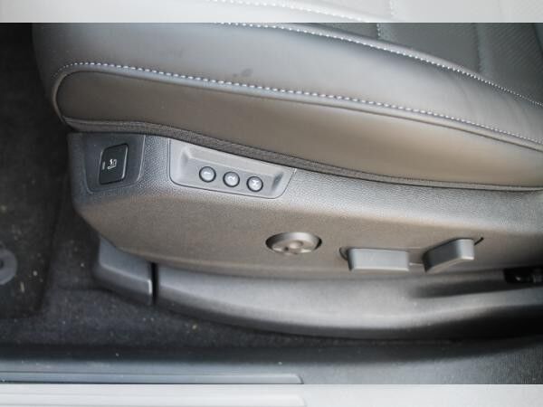DS Automobiles DS 7 Etoile VOLLAUSSTATTUNG *sofort verfügbar*