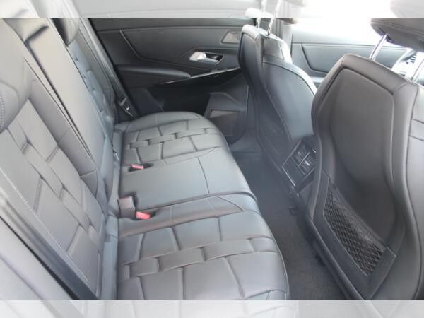 DS Automobiles DS 7 Etoile VOLLAUSSTATTUNG *sofort verfügbar*