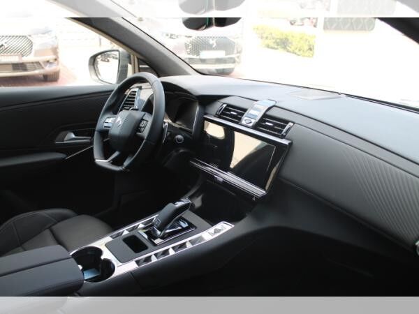 DS Automobiles DS 7 Etoile VOLLAUSSTATTUNG *sofort verfügbar*
