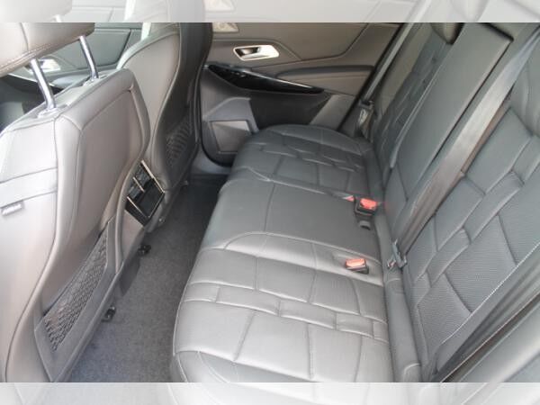 DS Automobiles DS 7 Etoile VOLLAUSSTATTUNG *sofort verfügbar*