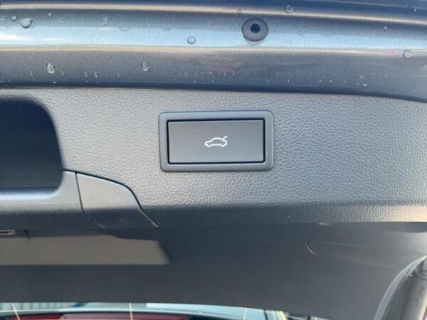 Skoda Superb Combi Selection 1,5 TSI iV 150 kW 6-Gang-DSG