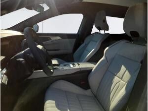 Renault Espace VI6 Iconic Full Hybrid E-Tech 200 5-Sitzer