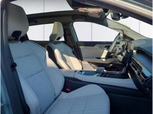 Renault Espace VI6 Iconic Full Hybrid E-Tech 200 5-Sitzer