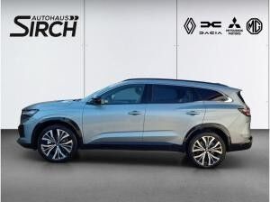 Renault Espace VI6 Iconic Full Hybrid E-Tech 200 5-Sitzer